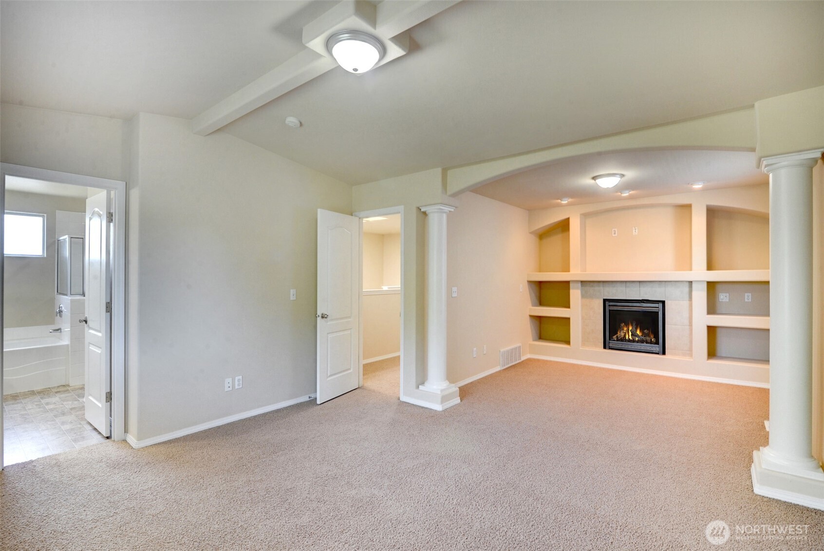 5709 119th Place NE Marysville WA 98271
