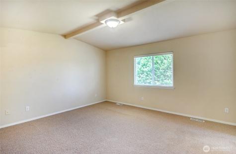 5709 119th Place NE Marysville WA 98271