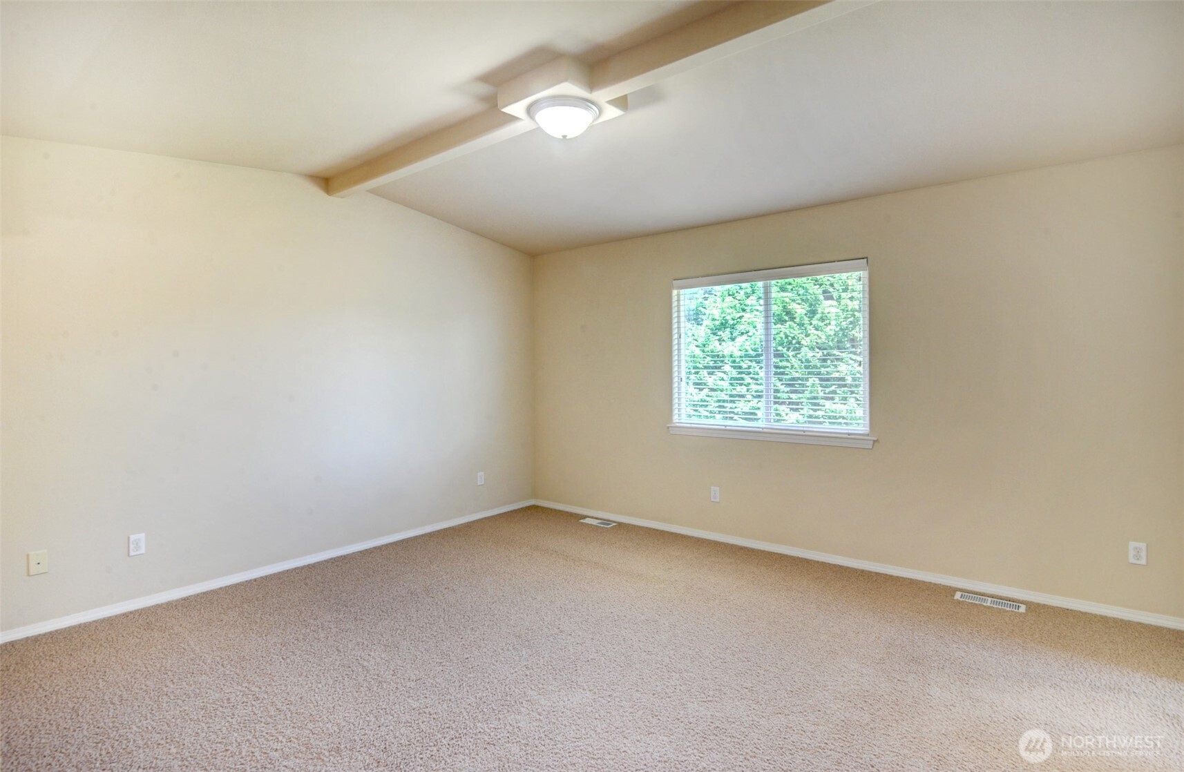 5709 119th Place NE Marysville WA 98271