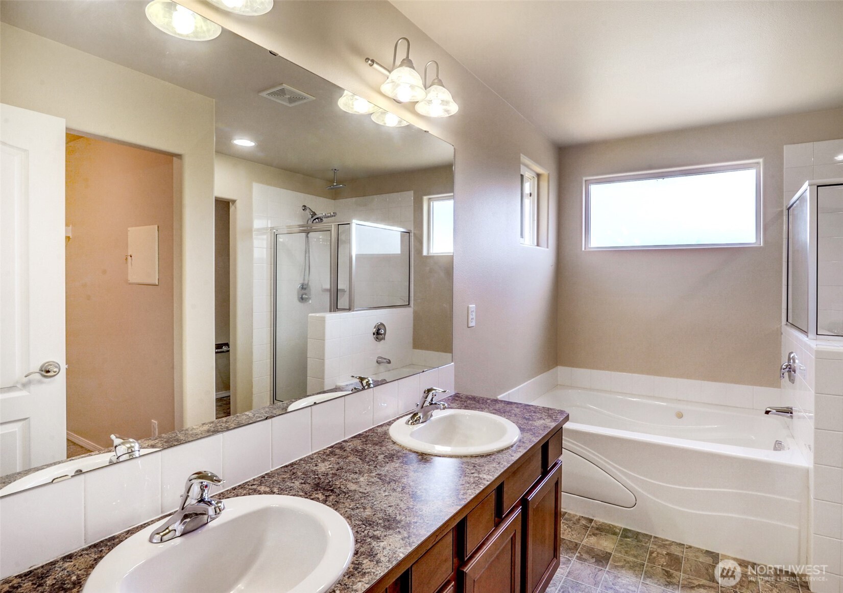 5709 119th Place NE Marysville WA 98271