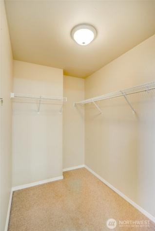 5709 119th Place NE Marysville WA 98271