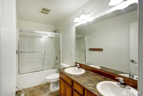 5709 119th Place NE Marysville WA 98271