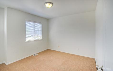 5709 119th Place NE Marysville WA 98271