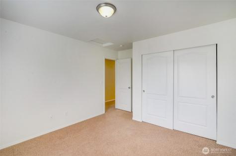 5709 119th Place NE Marysville WA 98271