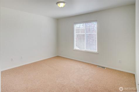 5709 119th Place NE Marysville WA 98271