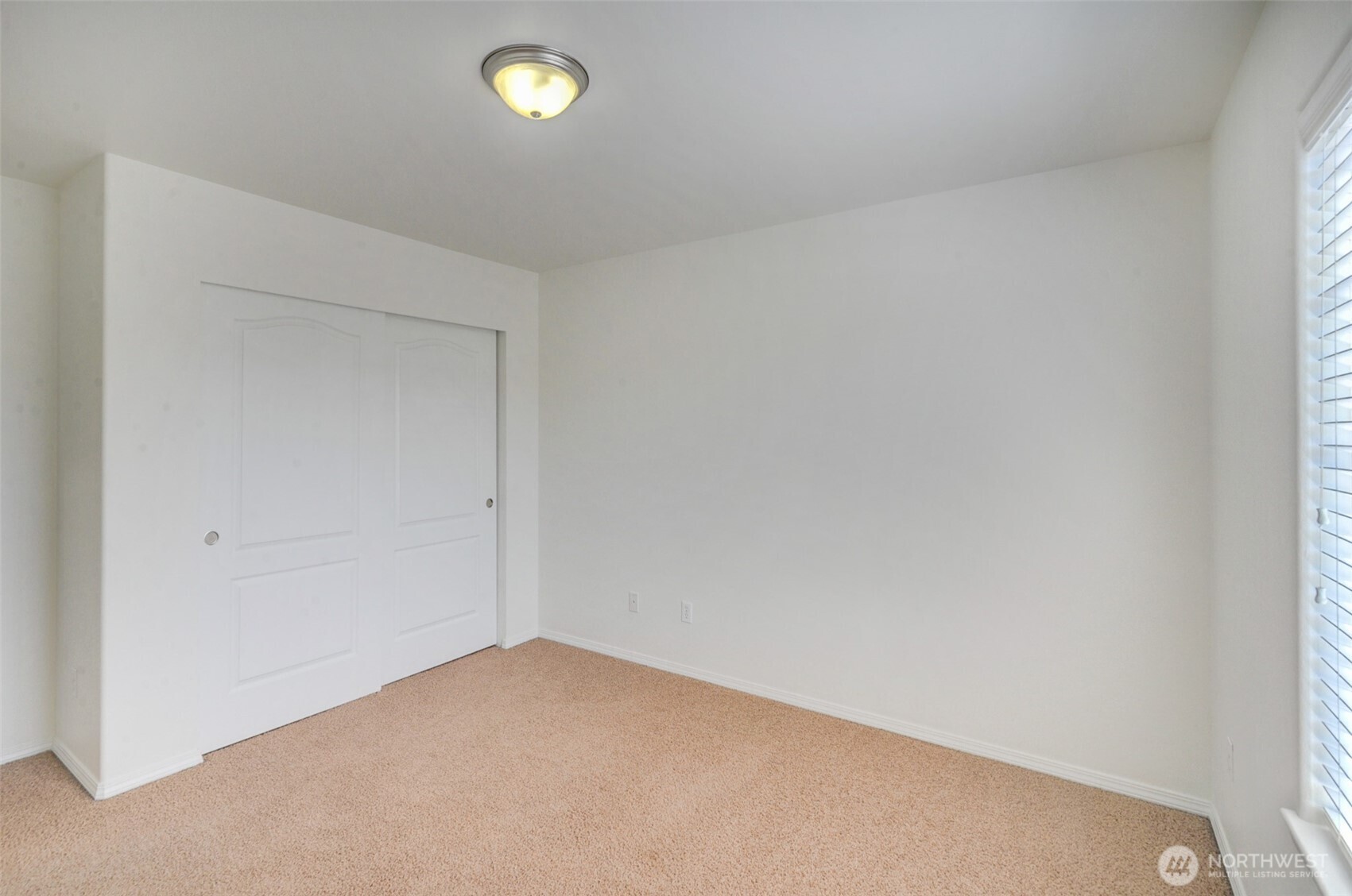 5709 119th Place NE Marysville WA 98271