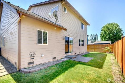 5709 119th Place NE Marysville WA 98271