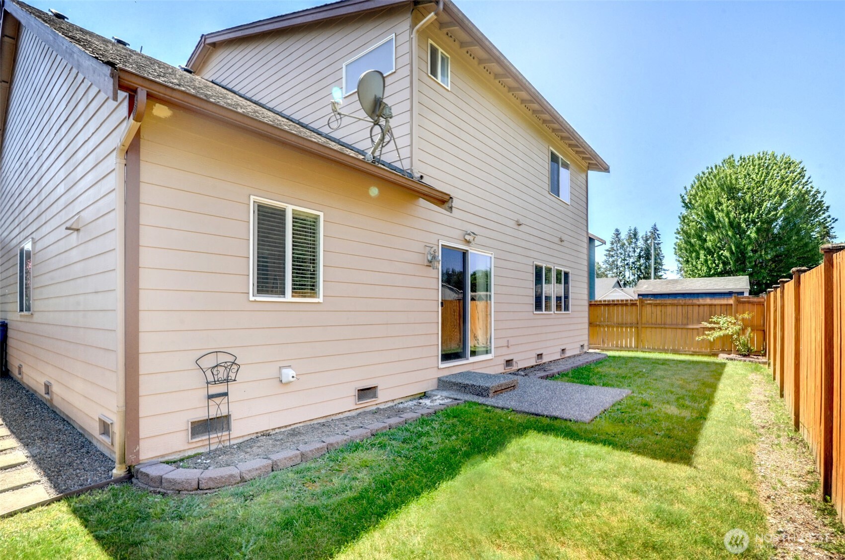 5709 119th Place NE Marysville WA 98271