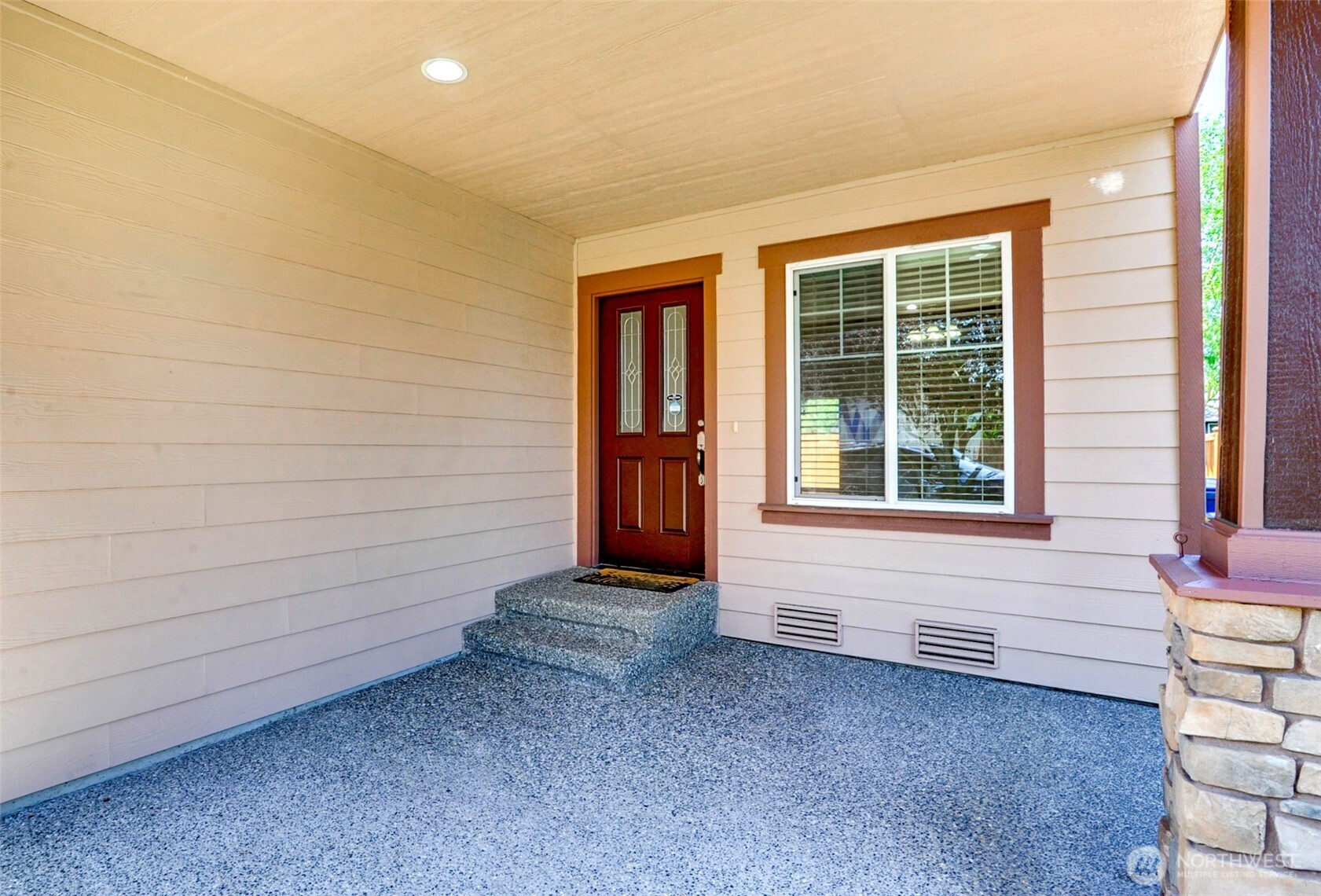 5709 119th Place NE Marysville WA 98271