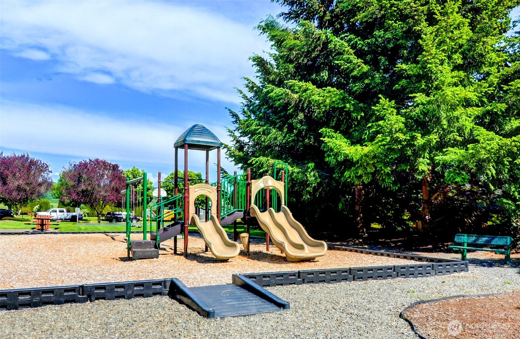 5709 119th Place NE Marysville WA 98271