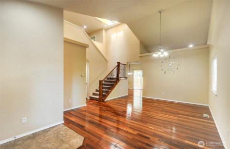 5709 119th Place NE Marysville WA 98271
