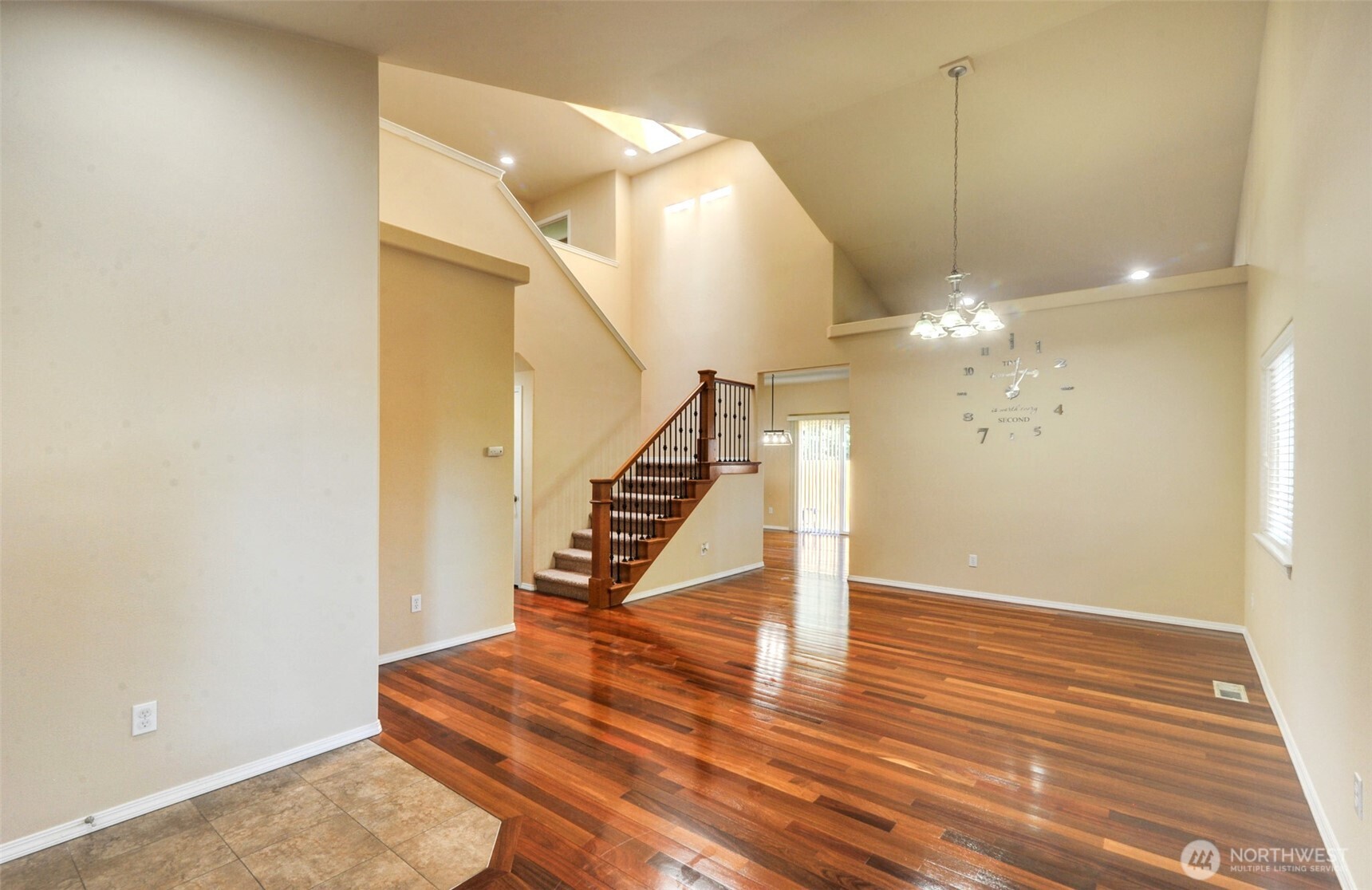 5709 119th Place NE Marysville WA 98271