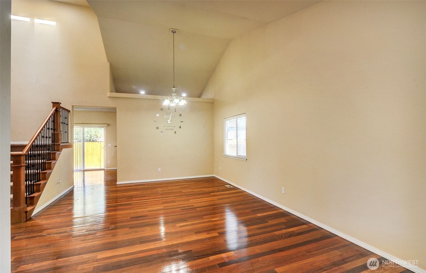 5709 119th Place NE Marysville WA 98271