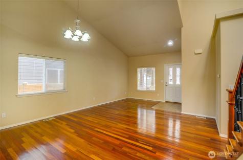 5709 119th Place NE Marysville WA 98271