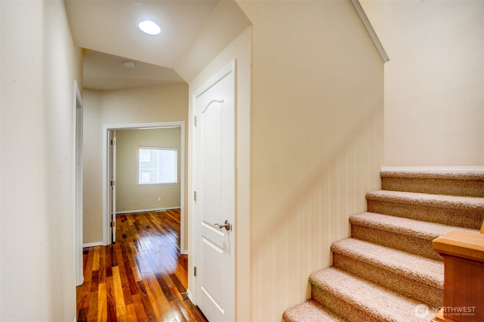 5709 119th Place NE Marysville WA 98271