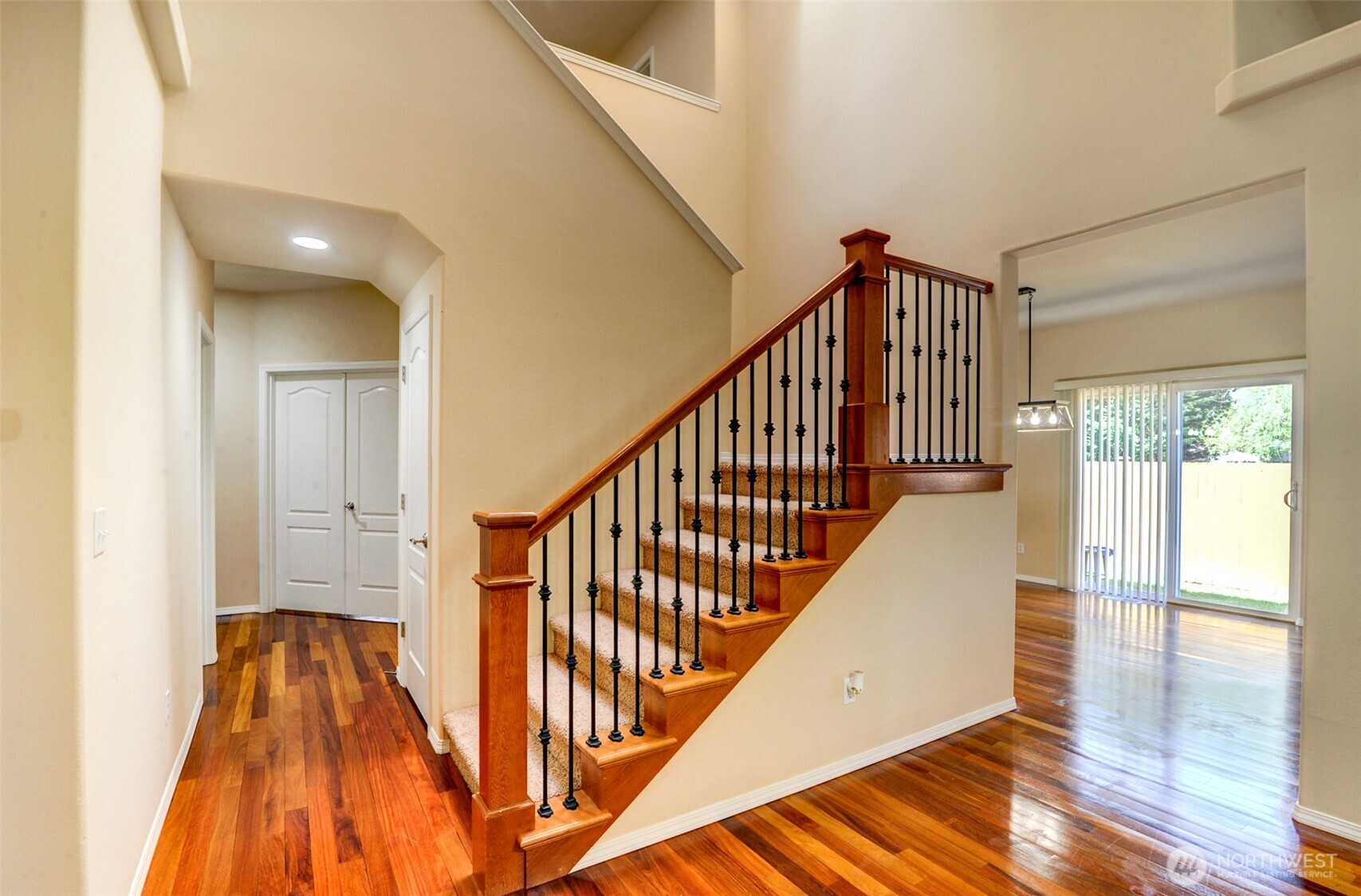 5709 119th Place NE Marysville WA 98271