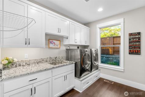 3203 NW 130th Street Vancouver WA 98685