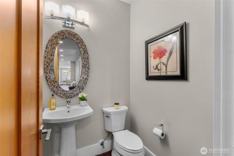 3203 NW 130th Street Vancouver WA 98685