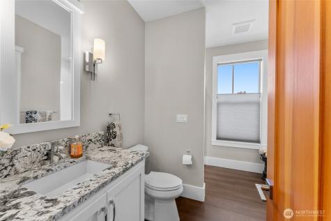 3203 NW 130th Street Vancouver WA 98685