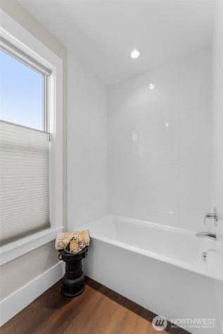 3203 NW 130th Street Vancouver WA 98685