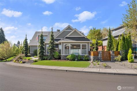 3203 NW 130th Street Vancouver WA 98685