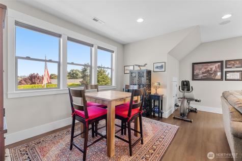 3203 NW 130th Street Vancouver WA 98685