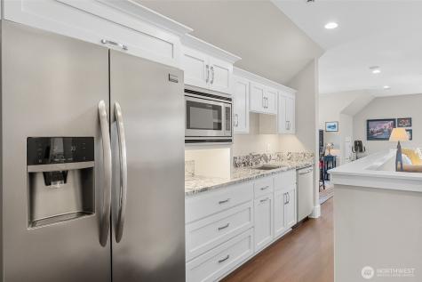 3203 NW 130th Street Vancouver WA 98685