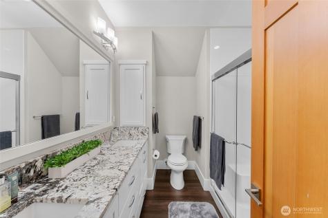 3203 NW 130th Street Vancouver WA 98685