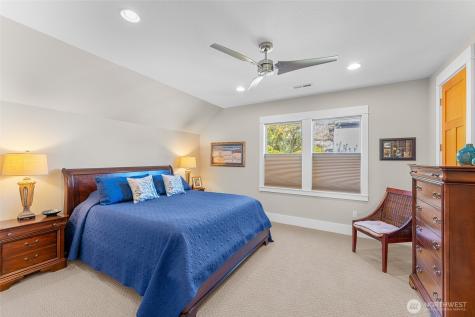 3203 NW 130th Street Vancouver WA 98685