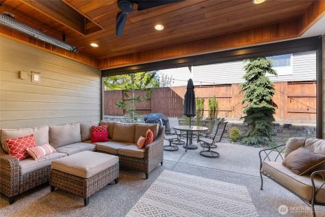 3203 NW 130th Street Vancouver WA 98685