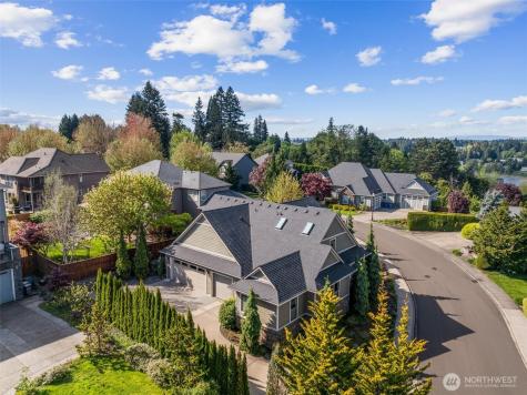 3203 NW 130th Street Vancouver WA 98685