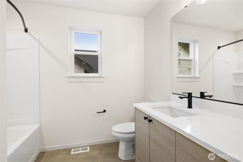 604 Compass (Lot 23) Place Cle Elum WA 98922
