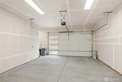 604 Compass (Lot 23) Place Cle Elum WA 98922