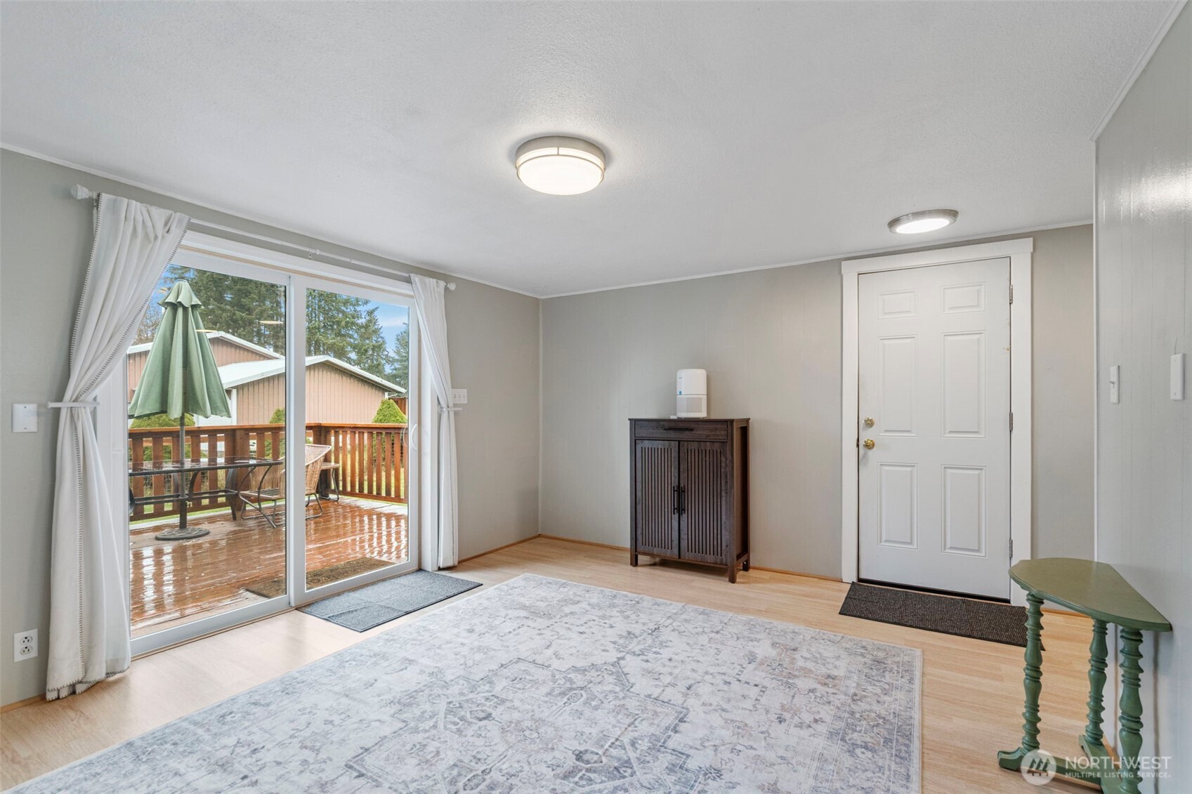 862 King Road Winlock WA 98596