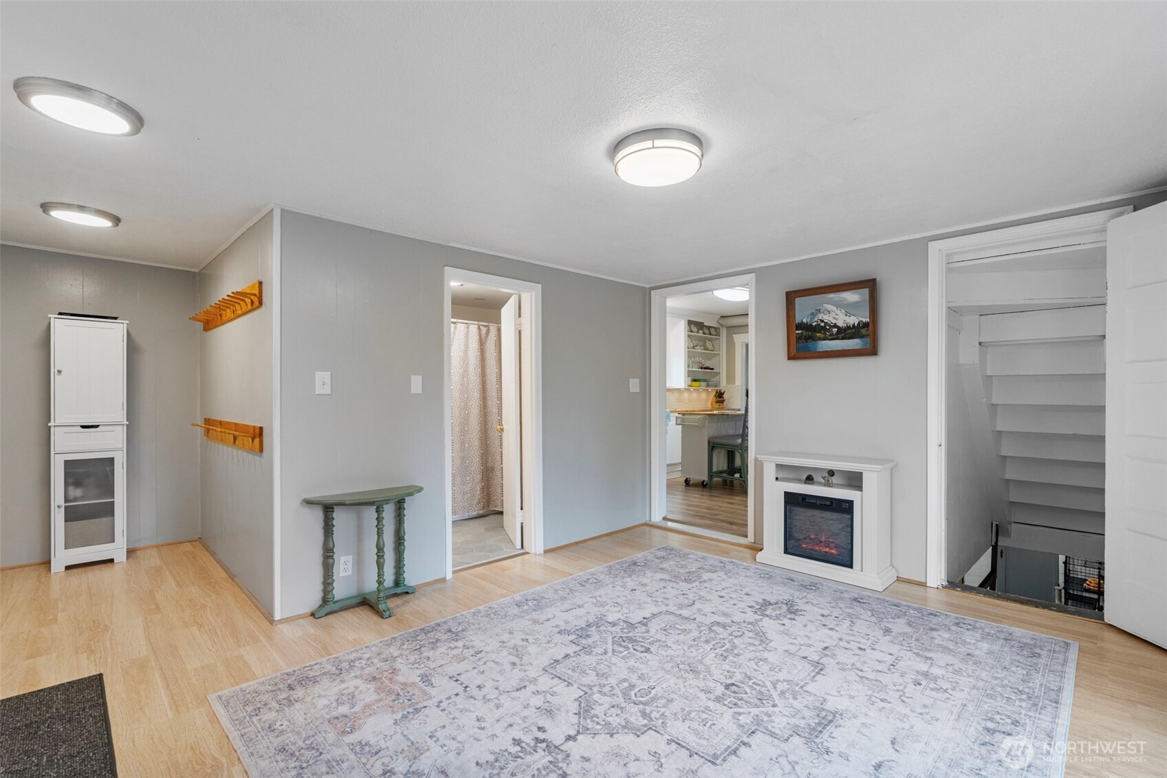 862 King Road Winlock WA 98596
