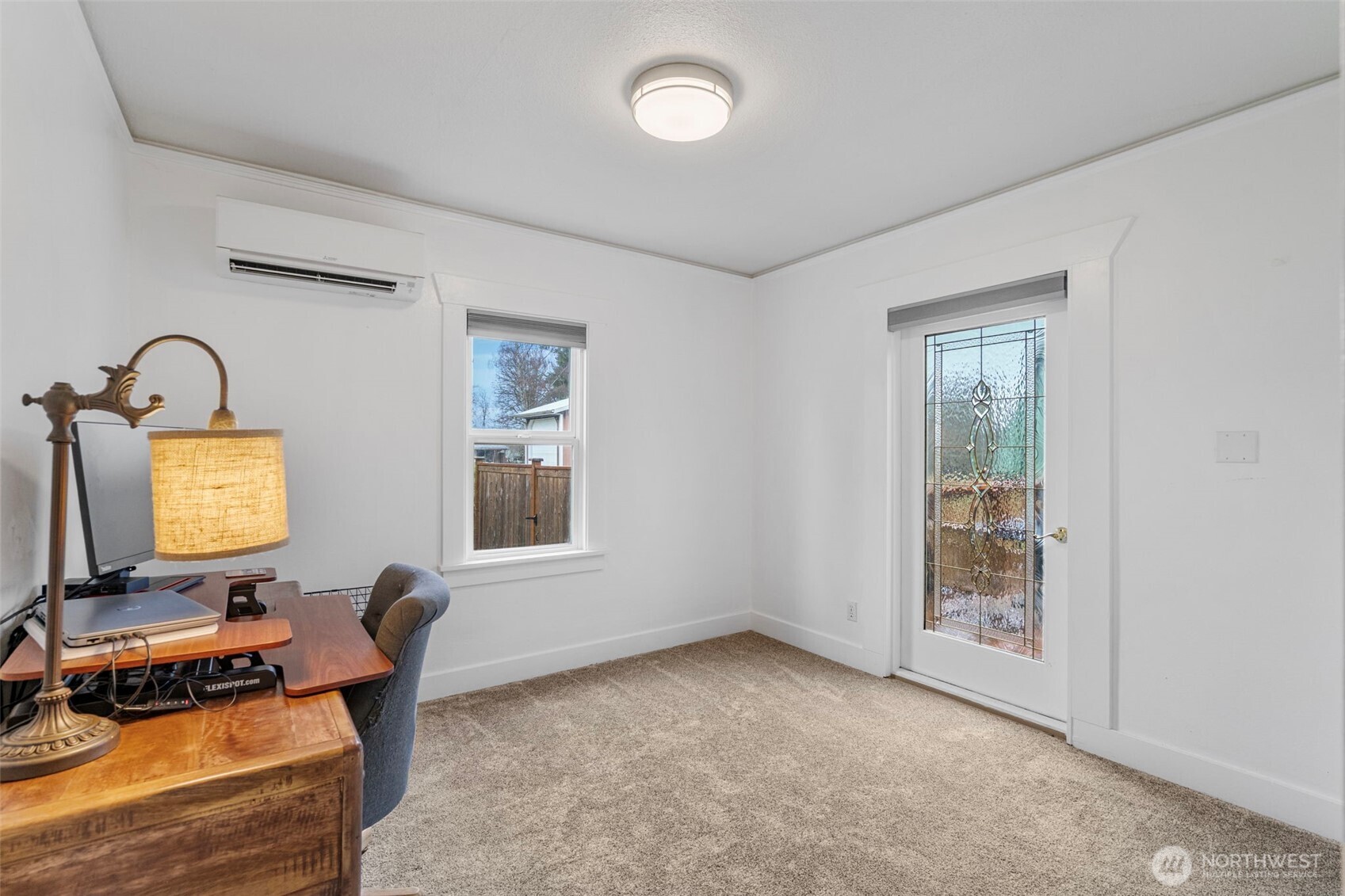 862 King Road Winlock WA 98596
