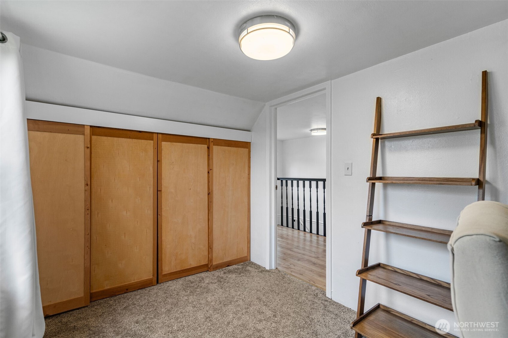 862 King Road Winlock WA 98596