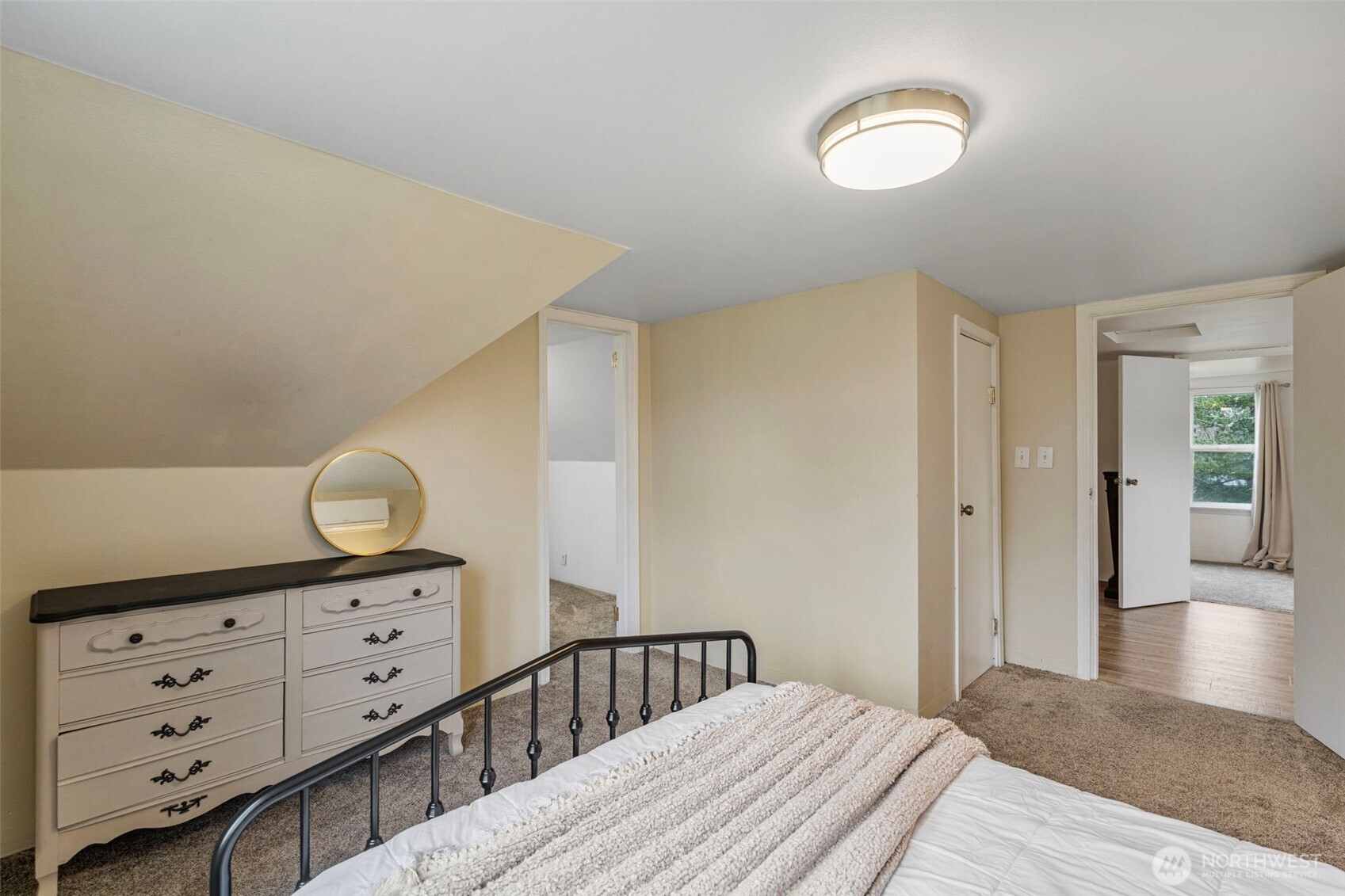 862 King Road Winlock WA 98596