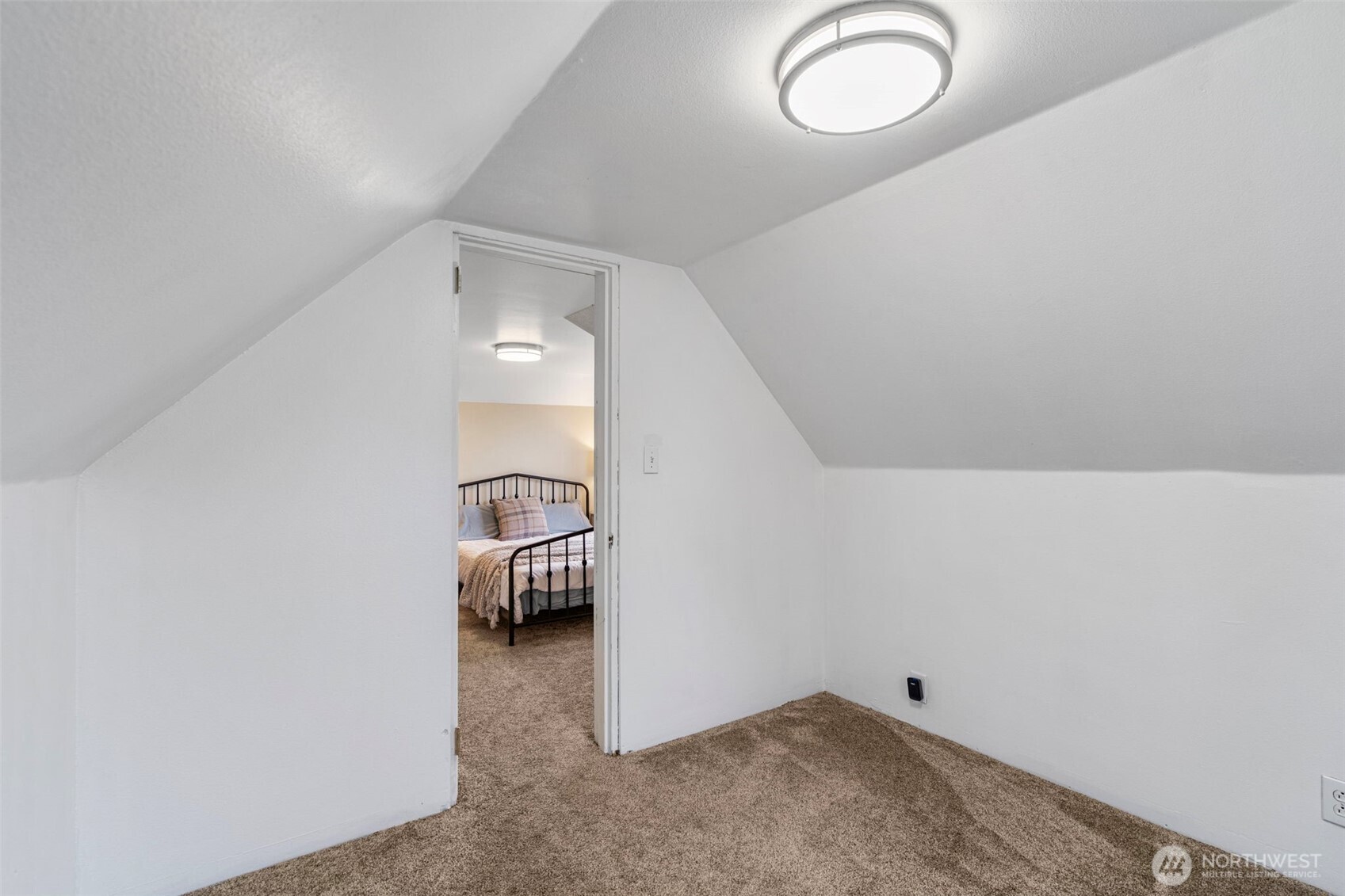 862 King Road Winlock WA 98596