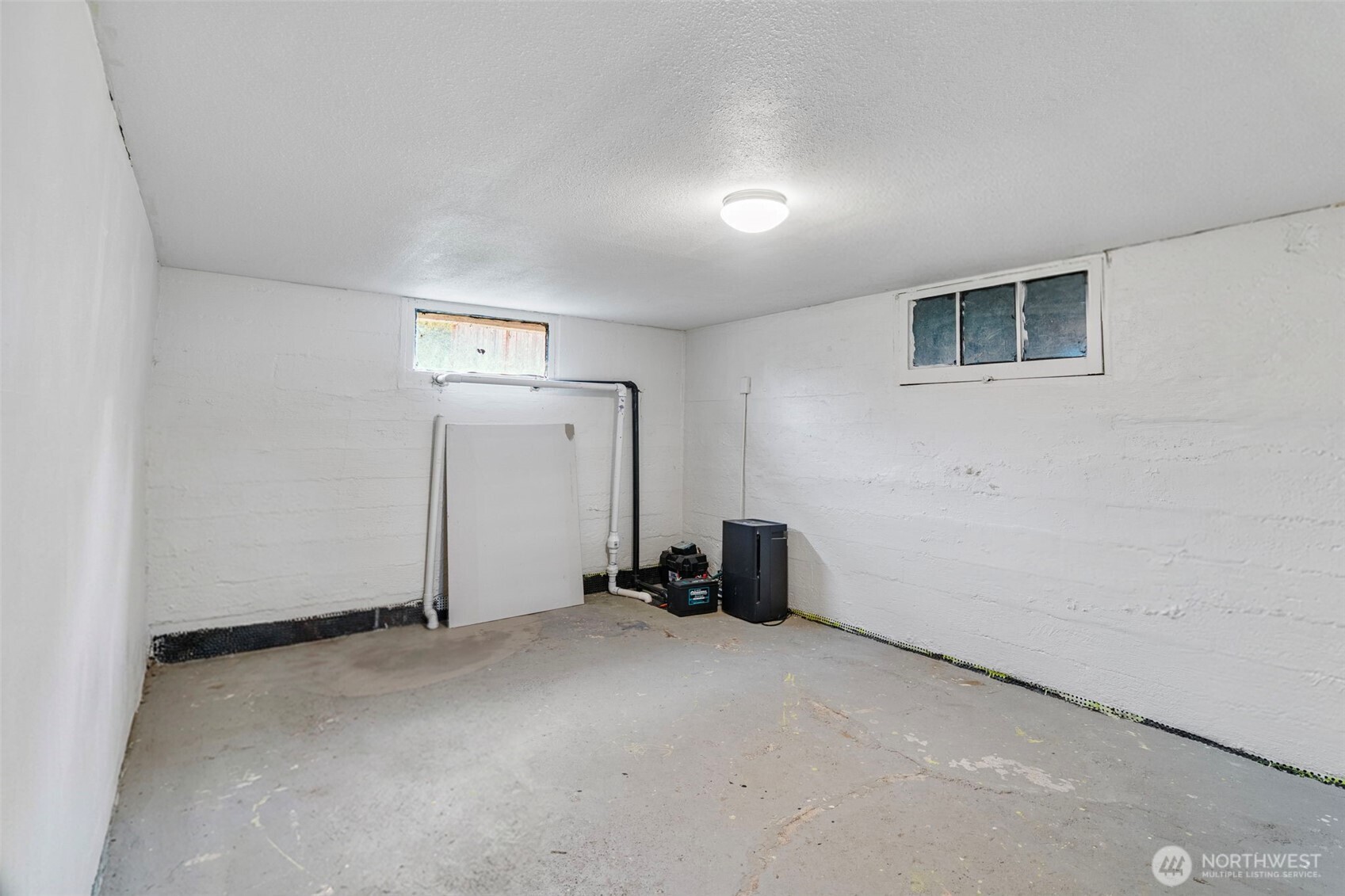 862 King Road Winlock WA 98596