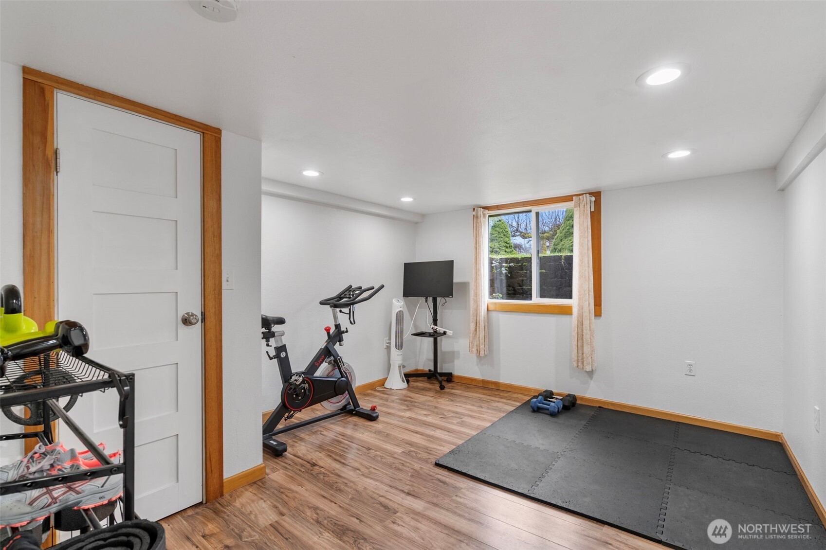 862 King Road Winlock WA 98596