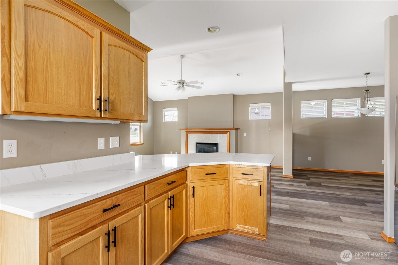 1611 SW Vanguard Street Oak Harbor WA 98277