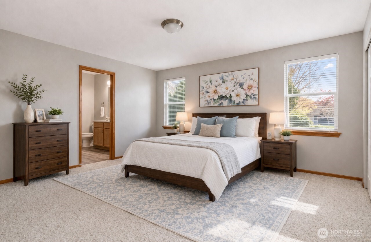 1611 SW Vanguard Street Oak Harbor WA 98277