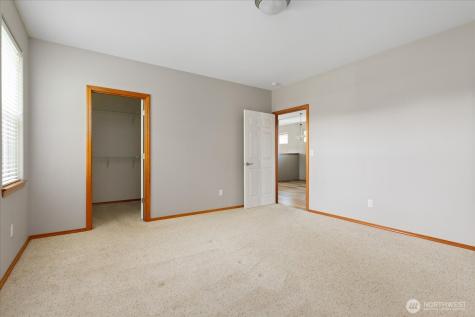 1611 SW Vanguard Street Oak Harbor WA 98277