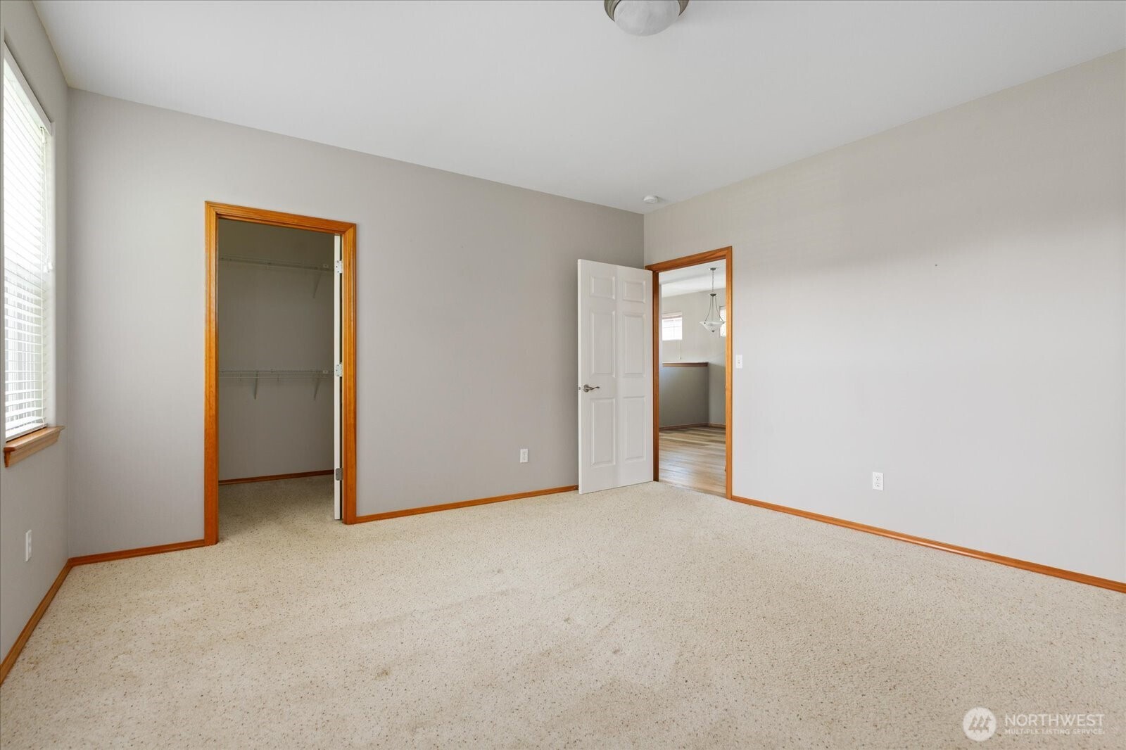 1611 SW Vanguard Street Oak Harbor WA 98277