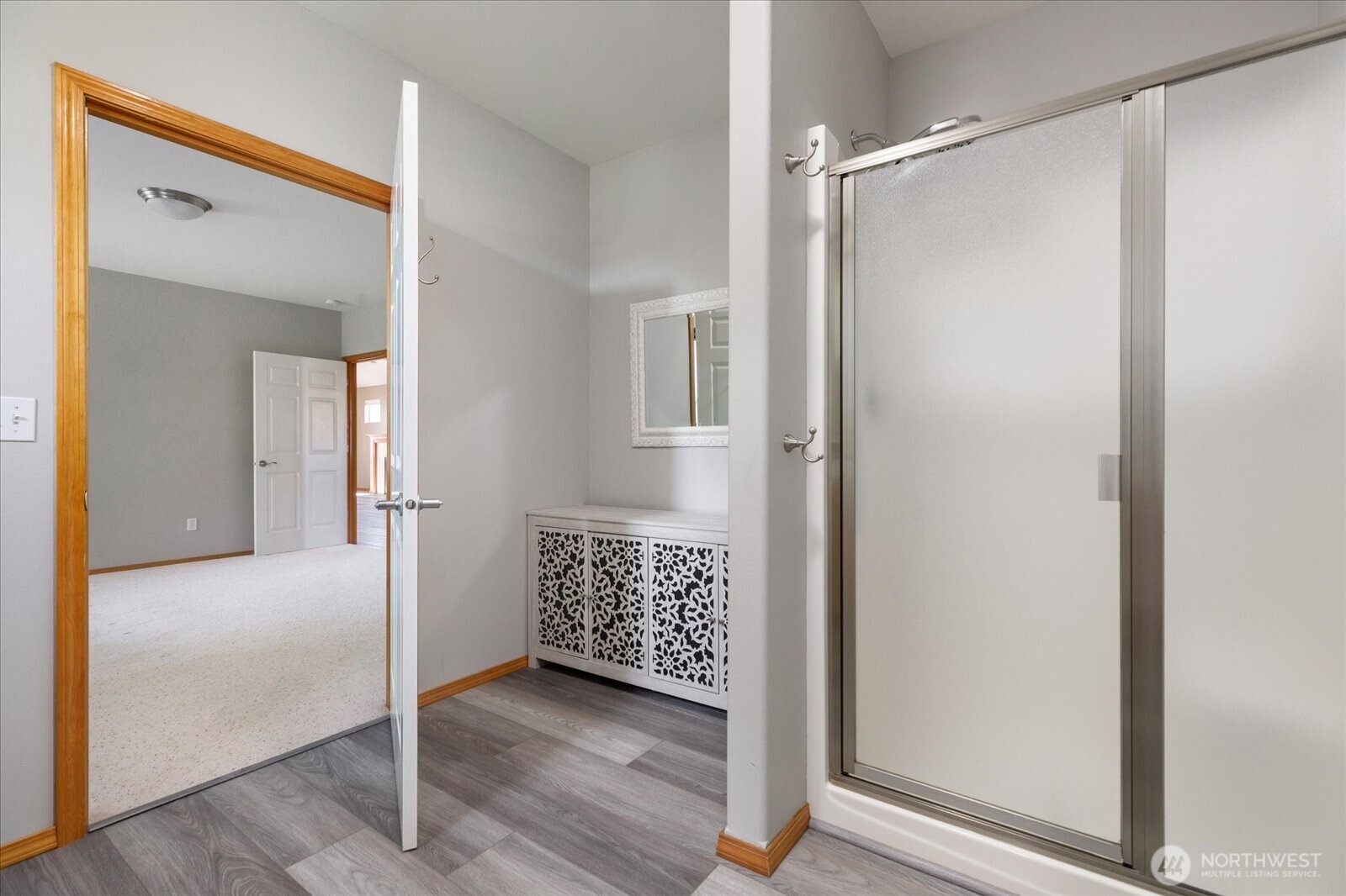 1611 SW Vanguard Street Oak Harbor WA 98277