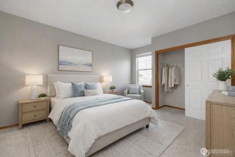 1611 SW Vanguard Street Oak Harbor WA 98277