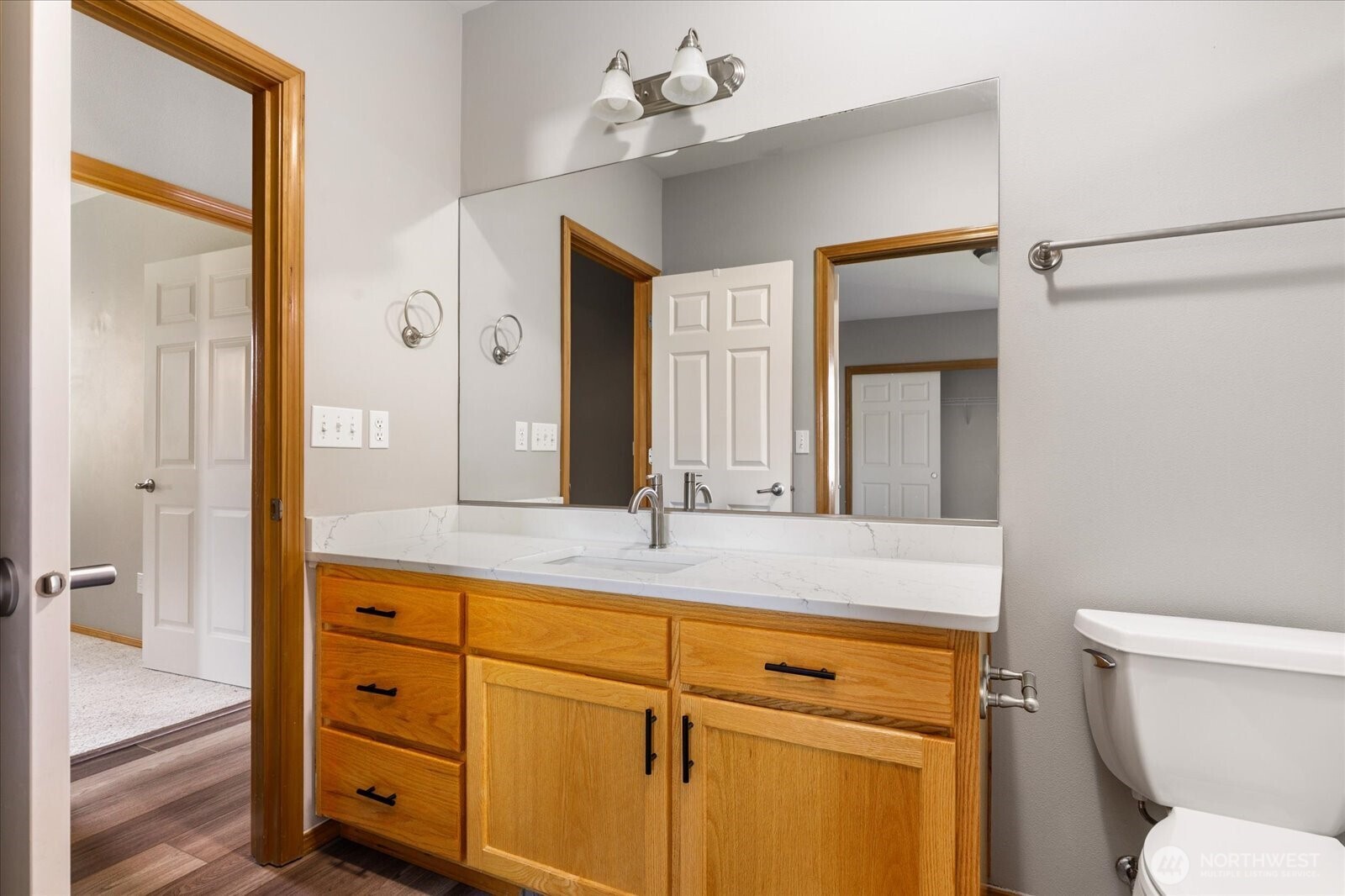1611 SW Vanguard Street Oak Harbor WA 98277