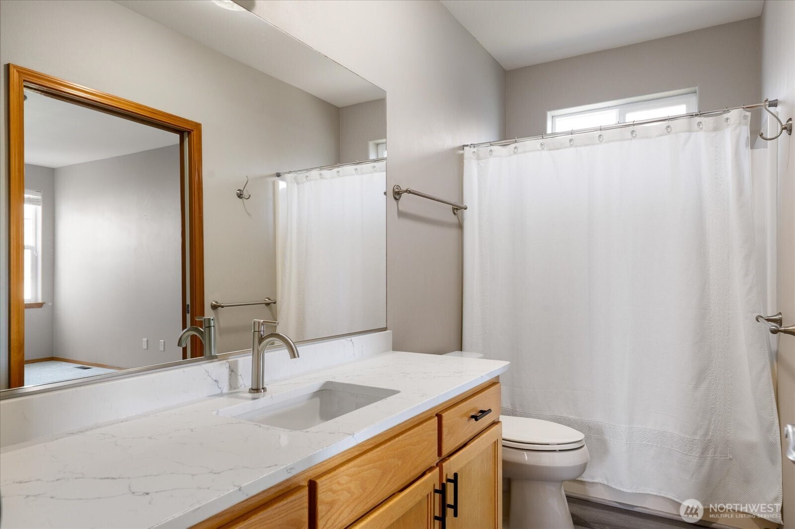 1611 SW Vanguard Street Oak Harbor WA 98277