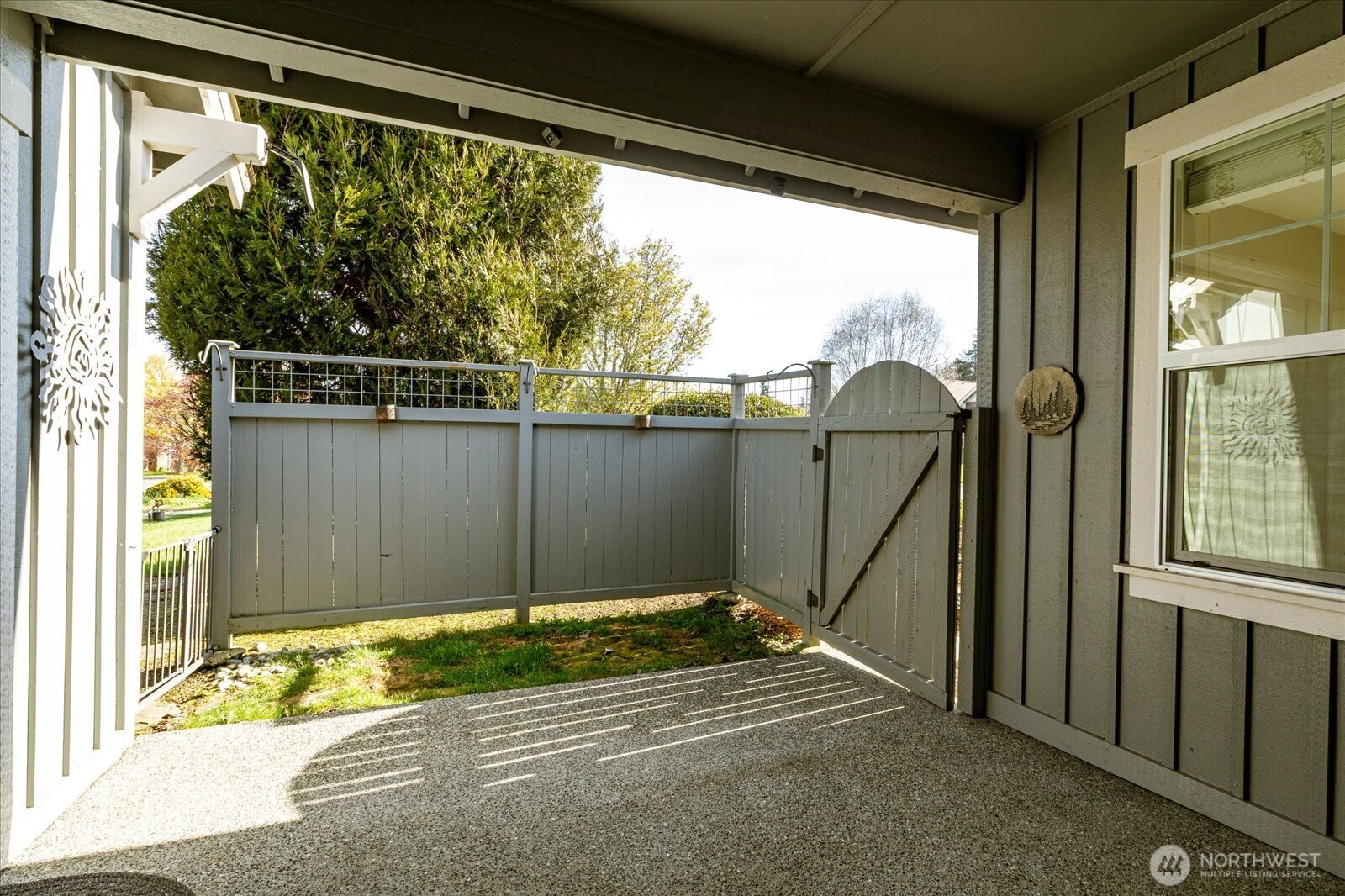 1611 SW Vanguard Street Oak Harbor WA 98277